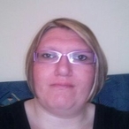 Chefia - Swingerclub in Ölbronn-Dürrn Profil von Chefia, 22 Jahre, Swingerclub in Ölbronn-Dürrn (Baden-Württemberg)
