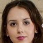 Kecy - Swingerclub in Fleischwangen Profil von Kecy, 23 Jahre, Swingerclub in Fleischwangen (Baden-Württemberg)