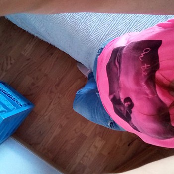 Matilda - Swingerclub in Weisweil Profil von Matilda, 23 Jahre, Swingerclub in Weisweil (Baden-Württemberg)