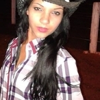 Profil von Elyse, 34 Jahre, Swingerclub in Renchen (Baden-Württemberg)