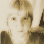 Profil von Lorelene, 39 Jahre, Swingerclub in Flein (Baden-Württemberg)