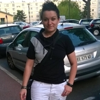 Pricilia - Swingerclub in Rangendingen Profil von Pricilia, 45 Jahre, Swingerclub in Rangendingen (Baden-Württemberg)