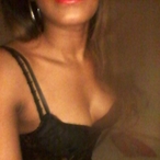 Profil von Vincianne, 22 Jahre, Swingerclub in Ohmden (Baden-Württemberg)