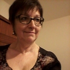 Profil von Malala, 25 Jahre, Swingerclub in Bad Säckingen (Baden-Württemberg)