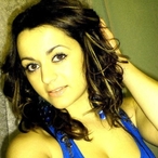 Mata - Swingerclub in Deilingen Profil von Mata, 27 Jahre, Swingerclub in Deilingen (Baden-Württemberg)
