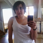 Profil von Robyne, 34 Jahre, Swingerclub in Neuenstein (Baden-Württemberg)