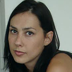 Taly - Swingerclub in Aitern Profil von Taly, 28 Jahre, Swingerclub in Aitern (Baden-Württemberg)