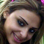 Lillya - Swingerclub in Mosbach Profil von Lillya, 29 Jahre, Swingerclub in Mosbach (Baden-Württemberg)