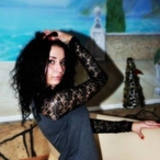 Sanaa - Swingerclub in Fischerbach Profil von Sanaa, 29 Jahre, Swingerclub in Fischerbach (Baden-Württemberg)