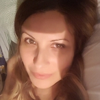 Sanne - Swingerclub in Mudau Profil von Sanne, 22 Jahre, Swingerclub in Mudau (Baden-Württemberg)