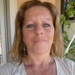 Profil von Matida, 31 Jahre, Swingerclub in St. Leon-Rot (Baden-Württemberg)