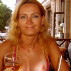 Cyana - Swingerclub in Wolfegg Profil von Cyana, 41 Jahre, Swingerclub in Wolfegg (Baden-Württemberg)