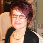 Riane - Swingerclub in Zimmern ob Rottweil Profil von Riane, 44 Jahre, Swingerclub in Zimmern ob Rottweil (Baden-Württemberg)