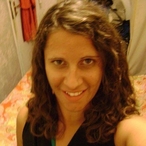Profil von Bettina, 37 Jahre, Swingerclub in Neuenstein (Baden-Württemberg)