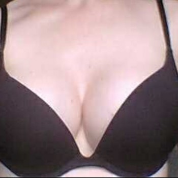 Ildevert - Swingerclub in Ostfildern Profil von Ildevert, 31 Jahre, Swingerclub in Ostfildern (Baden-Württemberg)