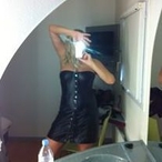 Hilaria - Swingerclub in Schiltach Profil von Hilaria, 41 Jahre, Swingerclub in Schiltach (Baden-Württemberg)