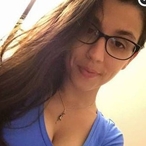 Fanny - Swingerclub in Sauldorf Profil von Fanny, 43 Jahre, Swingerclub in Sauldorf (Baden-Württemberg)