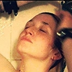 Jaouida - Swingerclub in Schiltach Profil von Jaouida, 22 Jahre, Swingerclub in Schiltach (Baden-Württemberg)