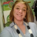 Linoi - Swingerclub in Aspach Profil von Linoi, 42 Jahre, Swingerclub in Aspach (Baden-Württemberg)