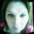 Profil von Léana, 27 Jahre, Swingerclub in Tannhausen (Baden-Württemberg)