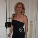 Hélie - Swingerclub in Bad Rappenau Profil von Hélie, 35 Jahre, Swingerclub in Bad Rappenau (Baden-Württemberg)