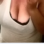 Célina - Swingerclub in Gomaringen Profil von Célina, 36 Jahre, Swingerclub in Gomaringen (Baden-Württemberg)