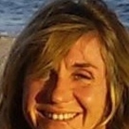 Sanne - Swingerclub in Ludwigsburg Profil von Sanne, 42 Jahre, Swingerclub in Ludwigsburg (Baden-Württemberg)