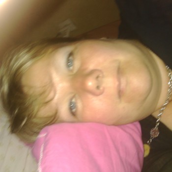 Profil von Lambert, 37 Jahre, Swingerclub in Böblingen (Baden-Württemberg)