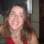 Artemis - Swingerclub in Schiltach Profil von Artemis, 37 Jahre, Swingerclub in Schiltach (Baden-Württemberg)