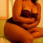 Mayara - Swingerclub in Eigeltingen Profil von Mayara, 40 Jahre, Swingerclub in Eigeltingen (Baden-Württemberg)
