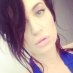 Filippina - Swingerclub in Schiltach Profil von Filippina, 36 Jahre, Swingerclub in Schiltach (Baden-Württemberg)