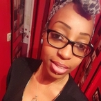 Aeline - Swingerclub in Uhingen Profil von Aeline, 24 Jahre, Swingerclub in Uhingen (Baden-Württemberg)
