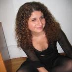 Marie-juliette - Swingerclub in Epfenbach Profil von Marie-juliette, 23 Jahre, Swingerclub in Epfenbach (Baden-Württemberg)