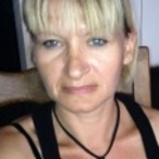 Kafoune - Swingerclub in Schlat Profil von Kafoune, 42 Jahre, Swingerclub in Schlat (Baden-Württemberg)
