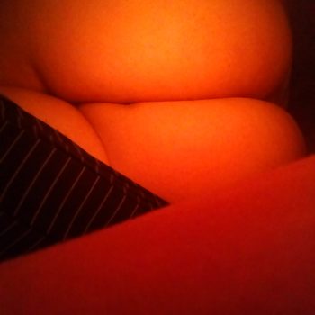 Venance - Swingerclub in Aitern Profil von Venance, 25 Jahre, Swingerclub in Aitern (Baden-Württemberg)