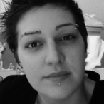 Marie-gilberte - Swingerclub in Weisweil Profil von Marie-gilberte, 38 Jahre, Swingerclub in Weisweil (Baden-Württemberg)
