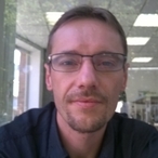 Profil von Edese, 41 Jahre, Swingerclub in Binzen (Baden-Württemberg)