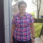 Profil von Swana, 31 Jahre, Swingerclub in Tannhausen (Baden-Württemberg)
