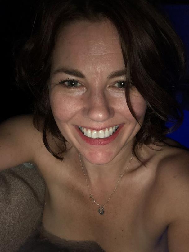 Tricha - Swingerclub in Aidlingen Profil von Tricha, 26 Jahre, Swingerclub in Aidlingen (Baden-Württemberg)