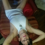 Medelice - Swingerclub in Wiernsheim Profil von Medelice, 26 Jahre, Swingerclub in Wiernsheim (Baden-Württemberg)