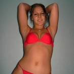Daliana - Swingerclub in Urbach Profil von Daliana, 32 Jahre, Swingerclub in Urbach (Baden-Württemberg)