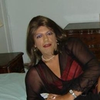 Léanne - Swingerclub in Nellingen Profil von Léanne, 37 Jahre, Swingerclub in Nellingen (Baden-Württemberg)
